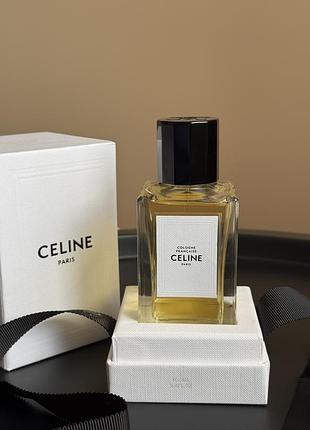 Парфумована вода унісекс