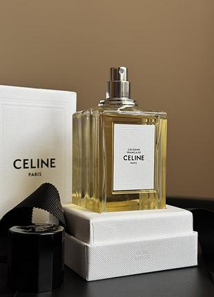 Парфумована вода унісекс3 фото