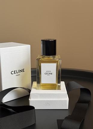 Парфумована вода унісекс4 фото