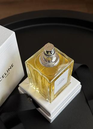 Парфумована вода унісекс7 фото