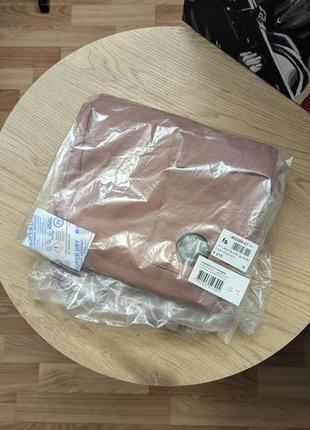 Брюки cp company кежуальные оригинал