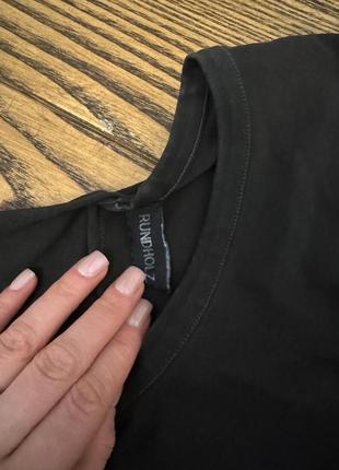 Сукня rundholz оригінал 7