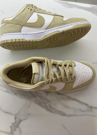 Короссовки nike 3
