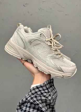 New balance zapatillas new balance fresh foam 1080 v11 47 5485 m1080s11 light beige