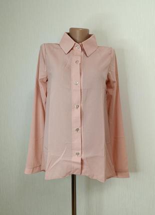 Блуза жіноча