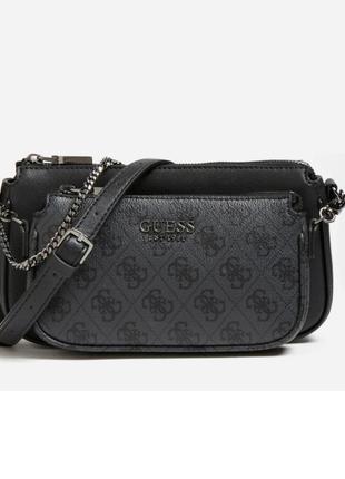 Сумка guess оригінал