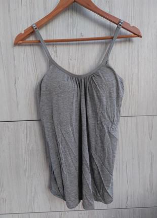 Майка для вагітних