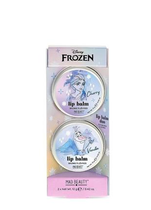 Блиск для губ, бальзам для губ