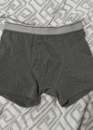 Боксери труси