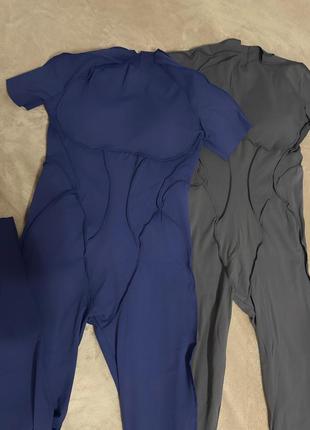 Комбінезон4 фото