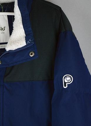 Куртка penfield xl - xxl3 фото