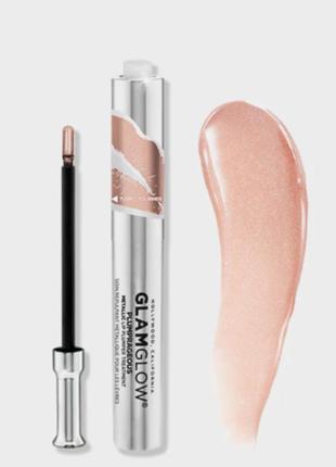 Плампер для губ