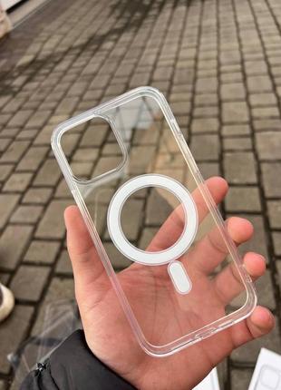 Чехол до iphone