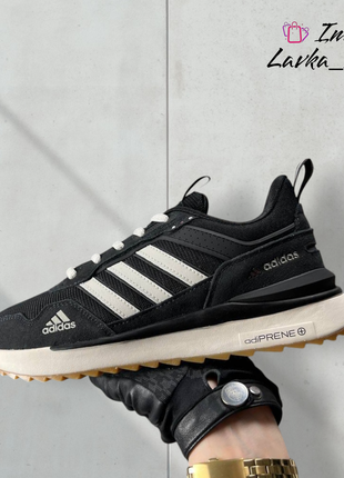 Adidas замшеві чоловічі кросівки 40 41 42 43 44 45