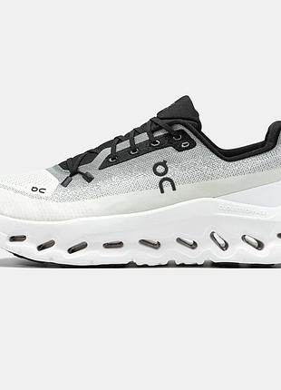On cloudtilt 7