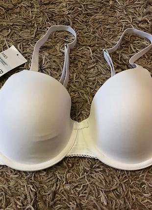 Бюстгальтер m&s 85c