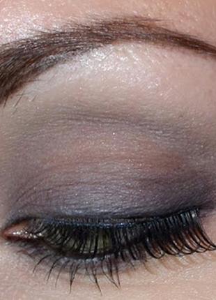 Тіні для повік подвійної дії collistar ombretto doppio effetto wet&amp;dry double effect eye-shadow 24