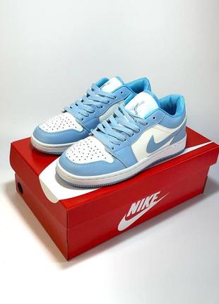 Nike air jordan