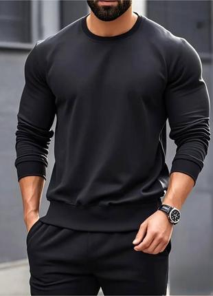 Костюм мужской