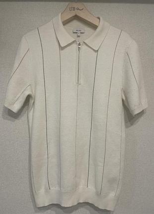 Reiss polo