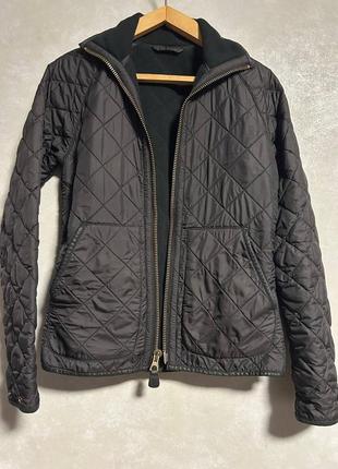 Куртка Ralph lauren 52 куртки оригинал s