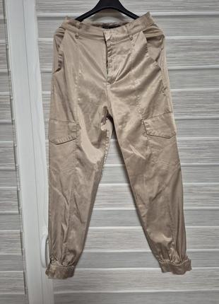 Штани  zara