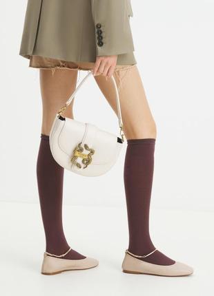 Стильная сумка кроссбоди just cavalli оригинал