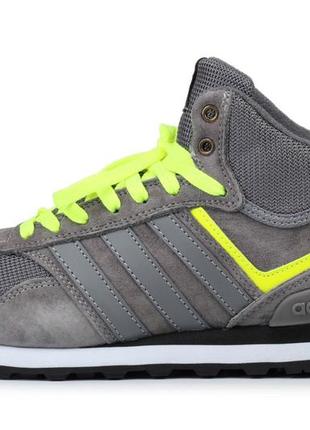 Кроссівки adidas 10xt