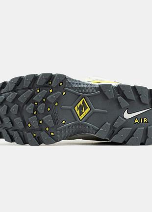 Кросівки nike air humara 7