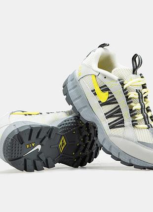 Кросівки nike air humara 8