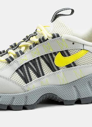 Кросівки nike air humara 5