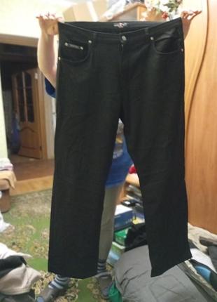 Штани брюки чоловічі boss