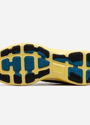 Кросівки nike lunar roam 7