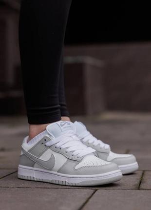 Кроссовки The Nike Air Max series has been one of the most popular