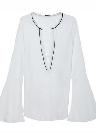 Tezenis блуза 3