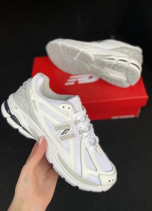 Nb 1906 белые