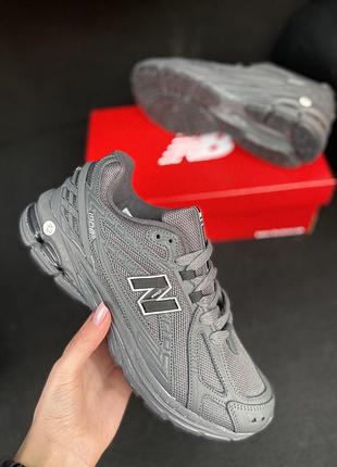 Nb 1906 графит