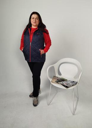 Костюм спортивний трійка жіночий турецький костюм шикарної якості