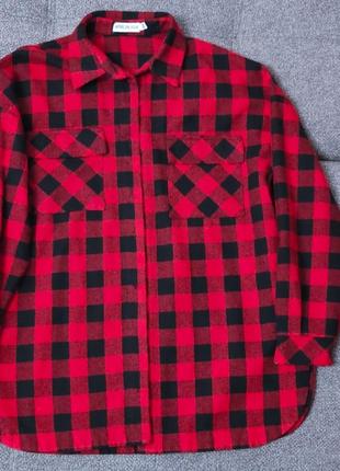 Сорочка, рубашка