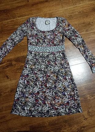 Сукня 7