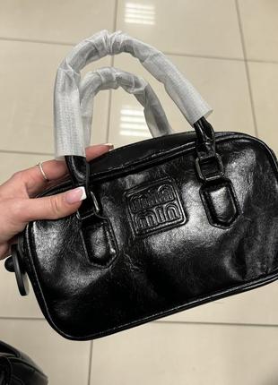 Сумочка женская