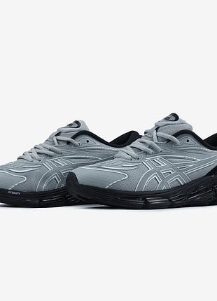 Кроссовки Casaco Salomon Sntial Xwarm Down preto