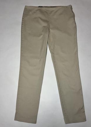 Брюки jil sander