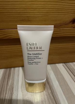 База під макіяж estee lauder 30мл