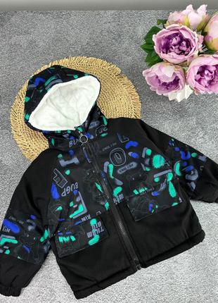 В наличии ваши любимые парки ✨✨✨