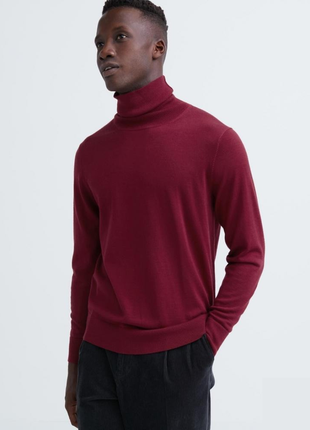 Гольф uniqlo (460938)
