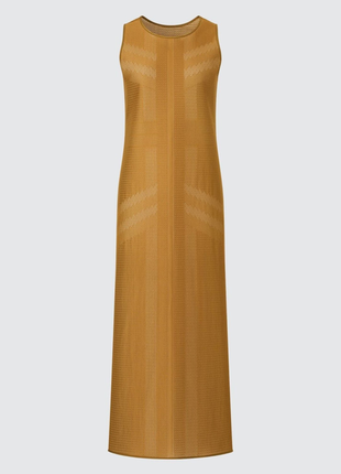 Сарафан uniqlo (463362) 9