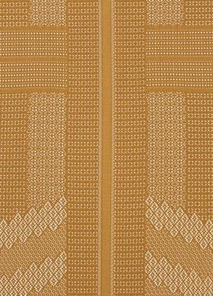 Сарафан uniqlo (463362) 8