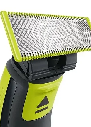 Змінне сменные насадка лезо лезвие philips one blade oneblade