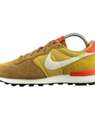 Кроссовки nike originals, кроссовки оригинал, оригинал